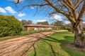 Property photo of 46 Waldara Drive Waldara VIC 3678
