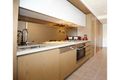 Property photo of 403/1 Acacia Place Abbotsford VIC 3067