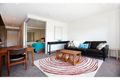 Property photo of 403/1 Acacia Place Abbotsford VIC 3067