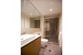 Property photo of 403/1 Acacia Place Abbotsford VIC 3067