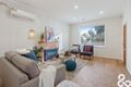 Property photo of 9 Berwick Street Reservoir VIC 3073