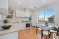 Property photo of 9 Berwick Street Reservoir VIC 3073