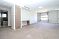 Property photo of 407/62-80 Rowe Street Eastwood NSW 2122
