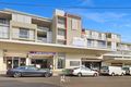 Property photo of 407/62-80 Rowe Street Eastwood NSW 2122