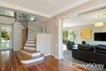 Property photo of 44 Cattai Creek Drive Kellyville NSW 2155