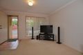 Property photo of 2/126 Cheetham Street Kalgoorlie WA 6430