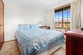 Property photo of 1/193 Hobart Road Kings Meadows TAS 7249