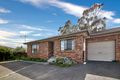 Property photo of 1/193 Hobart Road Kings Meadows TAS 7249