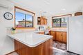 Property photo of 1/193 Hobart Road Kings Meadows TAS 7249