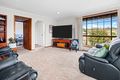 Property photo of 1/193 Hobart Road Kings Meadows TAS 7249