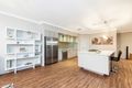 Property photo of 18 Kedleston Link The Vines WA 6069