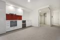 Property photo of 12/70 Nicholson Street Fitzroy VIC 3065