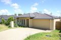 Property photo of 18 Ritz Drive Coomera QLD 4209