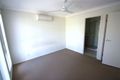 Property photo of 18 Ritz Drive Coomera QLD 4209