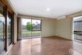 Property photo of 18 Edeys Run Hampton Park VIC 3976