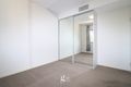 Property photo of 407/62-80 Rowe Street Eastwood NSW 2122