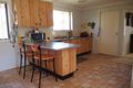 Property photo of 150 Bathurst Street Condobolin NSW 2877