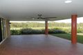 Property photo of 5 Currawong Court Eli Waters QLD 4655