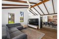 Property photo of 1/4 Fysh Court Wilsonton QLD 4350