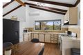 Property photo of 1/4 Fysh Court Wilsonton QLD 4350