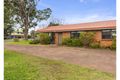 Property photo of 1/4 Fysh Court Wilsonton QLD 4350