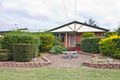 Property photo of 14 Christine Crescent Redbank Plains QLD 4301