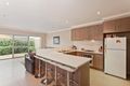 Property photo of 53 Milleara Road Keilor East VIC 3033