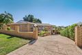 Property photo of 7 Langer Place Arundel QLD 4214