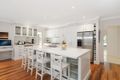 Property photo of 27B Bent Street Lindfield NSW 2070