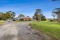 Property photo of 132 Elsworth Street East Canadian VIC 3350