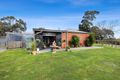 Property photo of 132 Elsworth Street East Canadian VIC 3350