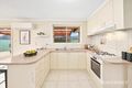 Property photo of 33 Ascot Street South Altona Meadows VIC 3028