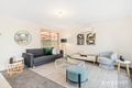 Property photo of 33 Ascot Street South Altona Meadows VIC 3028