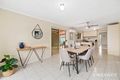 Property photo of 33 Ascot Street South Altona Meadows VIC 3028