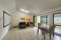 Property photo of 7/38-44 Boland Street Westcourt QLD 4870