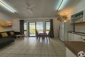 Property photo of 7/38-44 Boland Street Westcourt QLD 4870