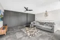 Property photo of 4/427 Esplanade Manly QLD 4179