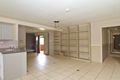 Property photo of 14 Christine Crescent Redbank Plains QLD 4301