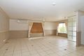 Property photo of 14 Christine Crescent Redbank Plains QLD 4301