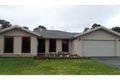 Property photo of 2 Narong Place Keilor Downs VIC 3038