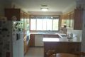 Property photo of 31 Anderson Road Kings Langley NSW 2147