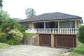 Property photo of 31 Anderson Road Kings Langley NSW 2147