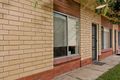 Property photo of 3/723 Burbridge Road West Beach SA 5024