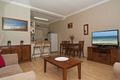 Property photo of 3/723 Burbridge Road West Beach SA 5024