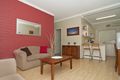 Property photo of 3/723 Burbridge Road West Beach SA 5024