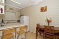 Property photo of 3/723 Burbridge Road West Beach SA 5024
