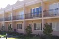 Property photo of 17/20 Travers Street Wagga Wagga NSW 2650