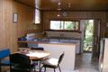Property photo of 8 Cornwall Road Acacia Hills TAS 7306