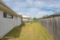 Property photo of 13 Ranson Road Gympie QLD 4570