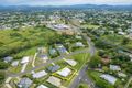 Property photo of 13 Ranson Road Gympie QLD 4570